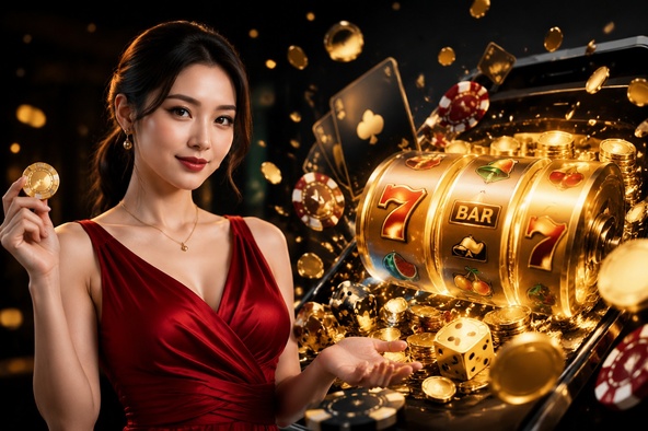 zq777
