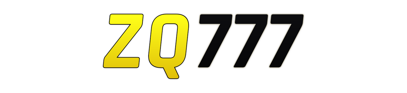 zq777